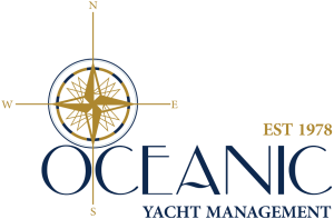 oceanicyachtmanagement_logo