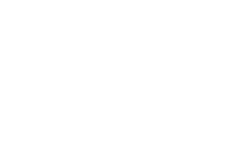 Oceanic Yacht Management
